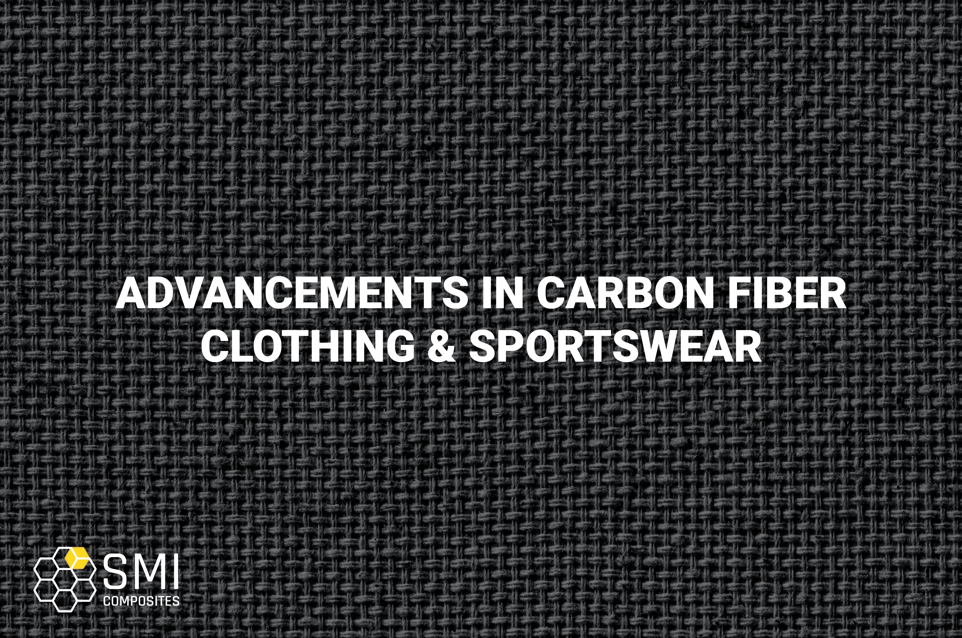 carbon fiber clothing