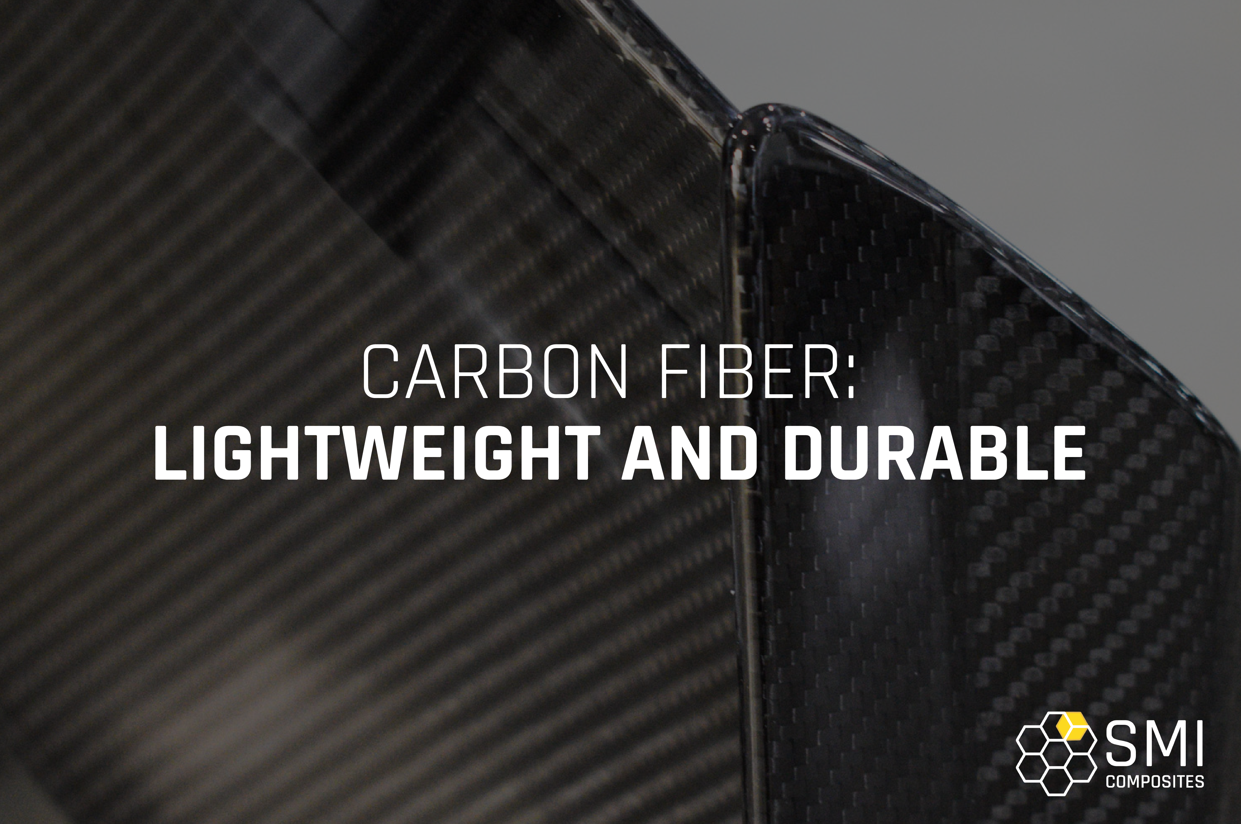 carbon fiber
