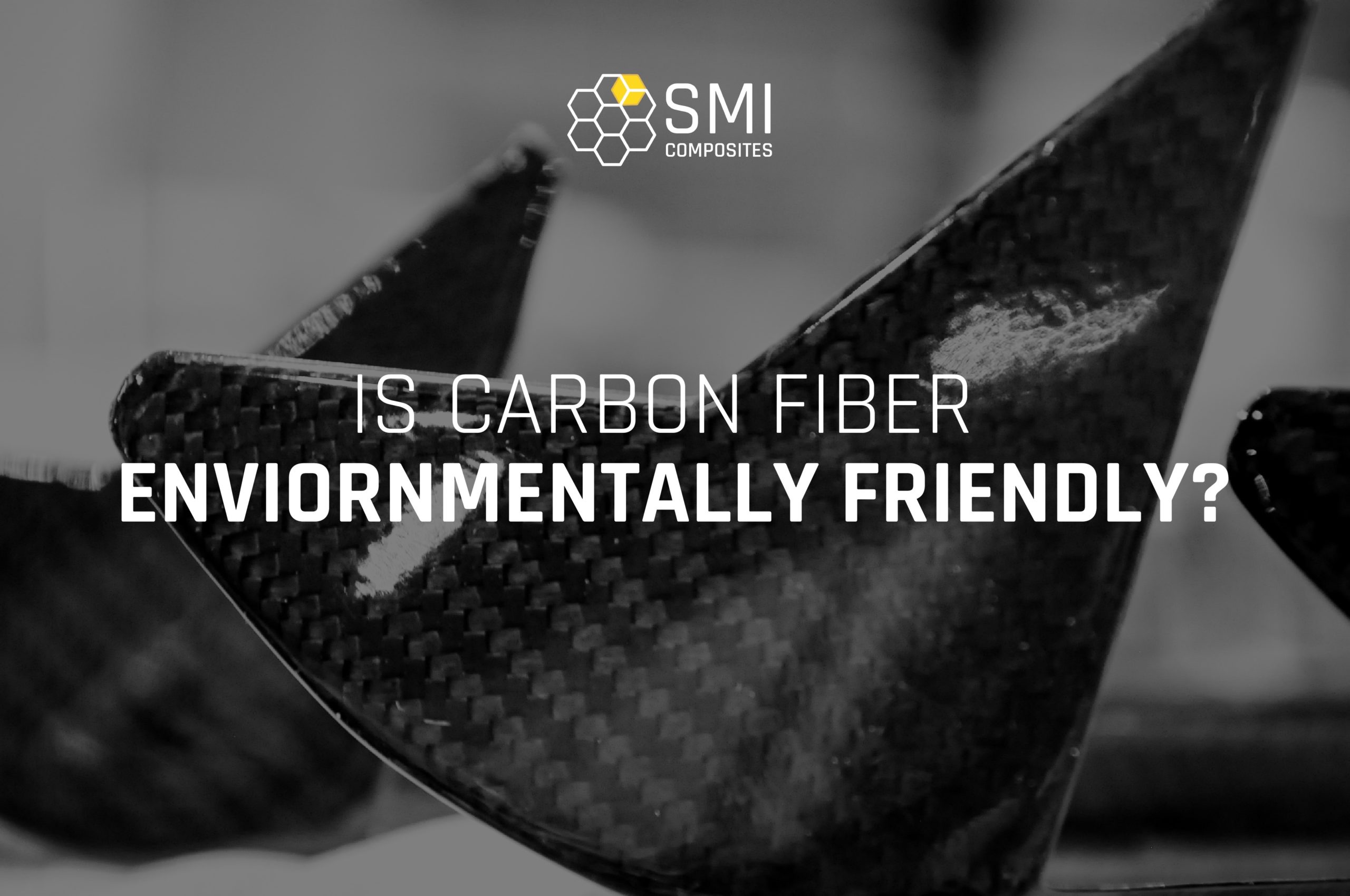 carbon fiber mold