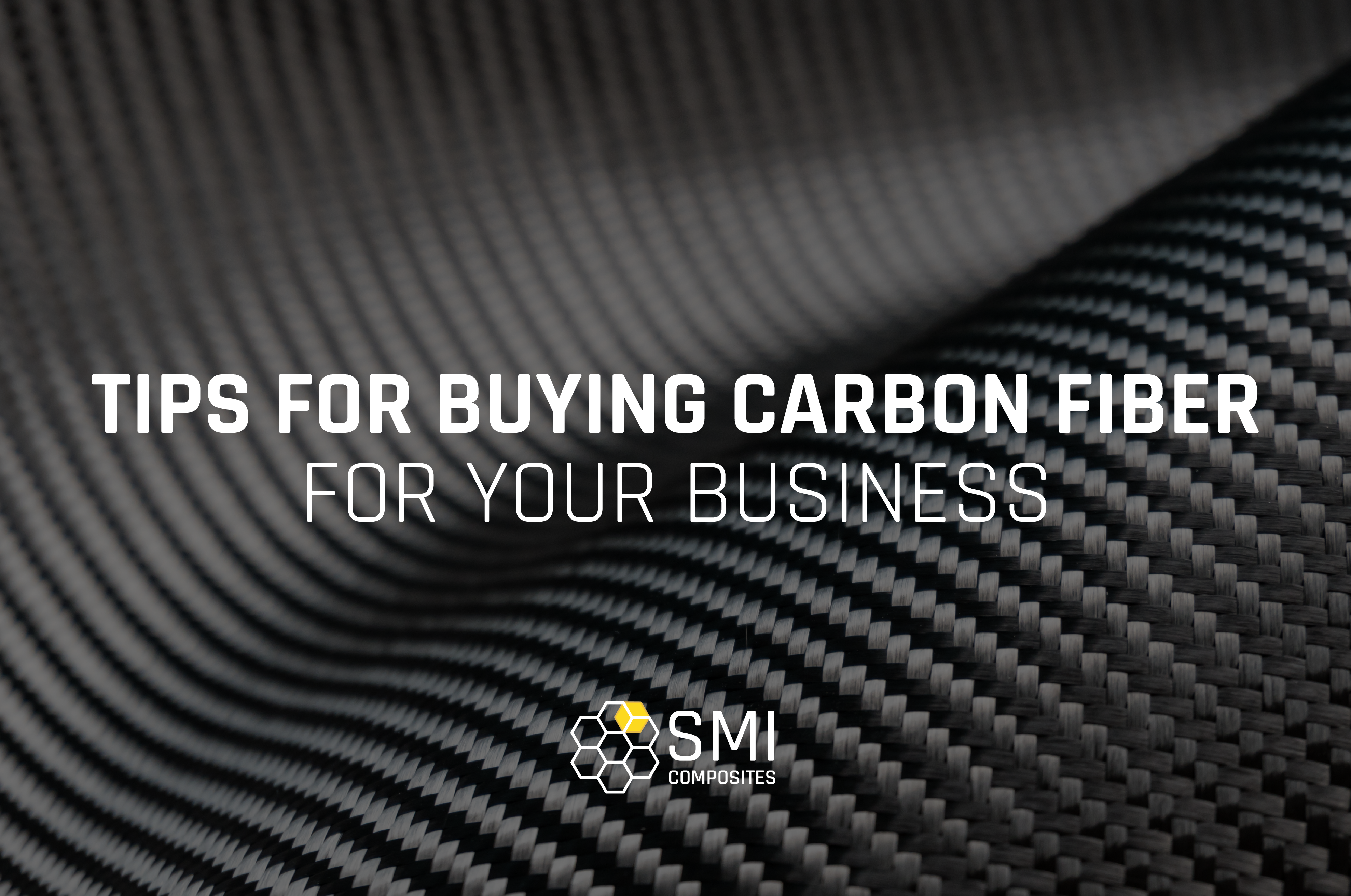 carbon fiber products
